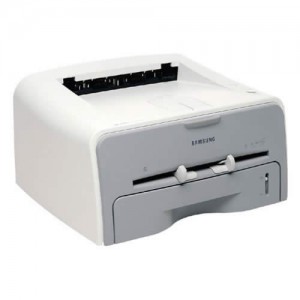 Samsung LASER ML1710